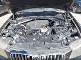 BMW X3 xDrive28I 5UXWX9C55D0A16655 снимка