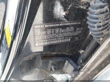 BMW X3 xDrive28I 5UXWX9C55D0A16655 снимка