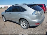 Lexus Rx 350 2T2GK31U48C048500 fotografie