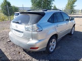 Lexus Rx 350 2T2GK31U48C048500 снимка