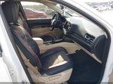 Dodge Durango Sxt Awd 1C4RDJAG0NC103731 снимка
