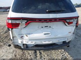Dodge Durango Sxt Awd 1C4RDJAG0NC103731 photo