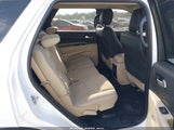 Dodge Durango Sxt Awd 1C4RDJAG0NC103731 fotografie