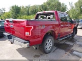 Ford F-150 Xlt 1FTEW1EG8GKF50593 снимка