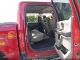 Ford F-150 Xlt 1FTEW1EG8GKF50593 снимка