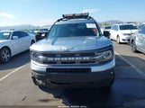 Ford Bronco Sport Big Bend 3FMCR9B60NRD68156 снимка