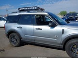 Ford Bronco Sport Big Bend 3FMCR9B60NRD68156 снимка