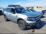 Ford Bronco Sport Big Bend 3FMCR9B60NRD68156 снимка