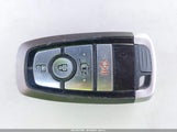 Ford Bronco Sport Big Bend 3FMCR9B60NRD68156 снимка