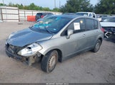 Nissan Versa 1.8S 3N1BC13E08L429458 снимка