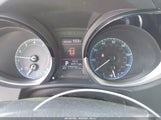 Toyota Corolla S Plus 2T1BURHE6FC326370 снимка
