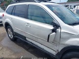 Subaru Outback 2.5I Limited 4S4BRCLC3E3263008 снимка