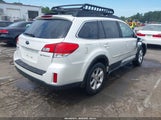 Subaru Outback 2.5I Limited 4S4BRCLC3E3263008 снимка