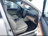 Subaru Outback 2.5I Limited 4S4BRCLC3E3263008 снимка