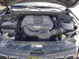 JEEP GRAND CHEROKEE OVERLAND 1C4RJFCG2EC****** photo