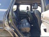 JEEP GRAND CHEROKEE OVERLAND 1C4RJFCG2EC****** снимка