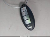 Nissan Sentra Sv 3N1AB7AP3HY357051 снимка