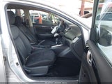 Nissan Sentra Sv 3N1AB7AP3HY357051 снимка