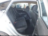 Nissan Sentra Sv 3N1AB7AP3HY357051 снимка