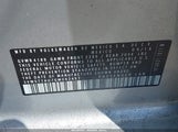 Volkswagen Golf Gti S 4-Door 3VW5T7AU7GM062457 снимка