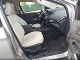 Ford Escape Sel 1FMCU0HD6JUC39955 снимка