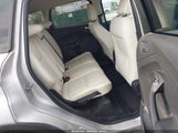 Ford Escape Sel 1FMCU0HD6JUC39955 снимка