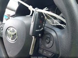 Toyota Rav4 Le 2T3K1RFV0LW058493 снимка