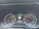 Toyota Rav4 Le 2T3K1RFV0LW058493 снимка