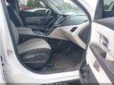 GMC Terrain Sle-1 2GKALMEK2F6197822 снимка