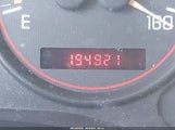 Pontiac Montana M16 W/1Se Pkg. 1GMDX03E41D118644 fotografie