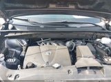 Toyota Highlander Xle 5TDJZRFH6KS578552 photo