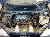 Pontiac Trans Sport 1GMDX03E4WD192041 снимка