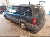 Pontiac Trans Sport 1GMDX03E4WD192041 снимка