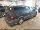 Pontiac Trans Sport 1GMDX03E4WD192041 снимка
