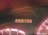 Pontiac Trans Sport 1GMDX03E4WD192041 снимка