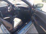 Volkswagen Beetle 1.8T Fleet Edition 3VWF17AT1FM645428 fotografie