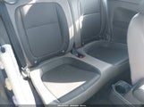 Volkswagen Beetle 1.8T Fleet Edition 3VWF17AT1FM645428 fotografie