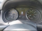 Nissan Rogue S 5N1AT2MV9KC795785 снимка