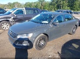 Volkswagen Passat 1.8T Sport 1VWBT7A34FC054021 fotografie
