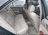 Toyota Camry Xle V6 4T1BF32K25U085202 photo