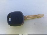 Toyota Tacoma Double Cab Prerunner 3TMJU4GN9FM183745 снимка