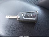 Toyota Camry Se 4T1B11HKXKU187546 снимка