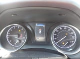 Toyota Camry Se 4T1B11HKXKU187546 fotografie