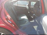 Toyota Camry Se 4T1B11HKXKU187546 photo
