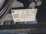 GMC Sierra  Slt 3GTP1NEC9JG297875 снимка