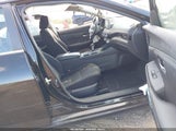 Nissan Sentra Sv Xtronic Cvt 3N1AB8CV0LY231952 снимка