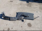 Land Rover Range Rover Evoque Se/Se Premium SALVP2BG3GH100878 photo
