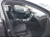 Ford Fusion Se 3FA6P0H78GR384245 снимка