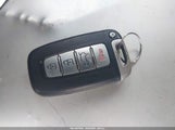 Kia Sorento Ex V6 5XYKUDA25BG114321 снимка