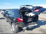 Chevrolet Equinox Fwd Lt 1.5L Turbo 2GNAXKEV3L6135492 fotografie